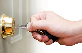 Pittsburgh Mobile Locksmith Pittsburgh, PA 412-387-9451