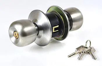 Pittsburgh Mobile Locksmith Pittsburgh, PA 412-387-9451 Pittsburgh Mobile Locksmith Pittsburgh, PA 412-387-9451
