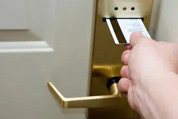 Pittsburgh Mobile Locksmith Pittsburgh, PA 412-387-9451