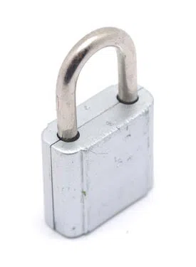 Pittsburgh Mobile Locksmith Pittsburgh, PA 412-387-9451