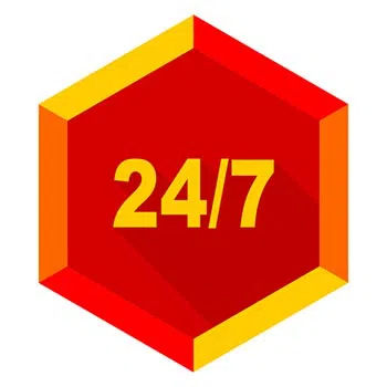 Pittsburgh Mobile Locksmith Pittsburgh, PA 412-387-9451