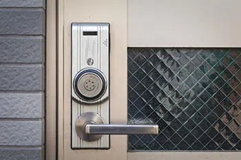 Pittsburgh Mobile Locksmith Pittsburgh, PA 412-387-9451 Pittsburgh Mobile Locksmith Pittsburgh, PA 412-387-9451