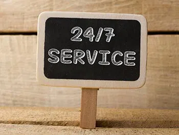 Pittsburgh Mobile Locksmith Pittsburgh, PA 412-387-9451