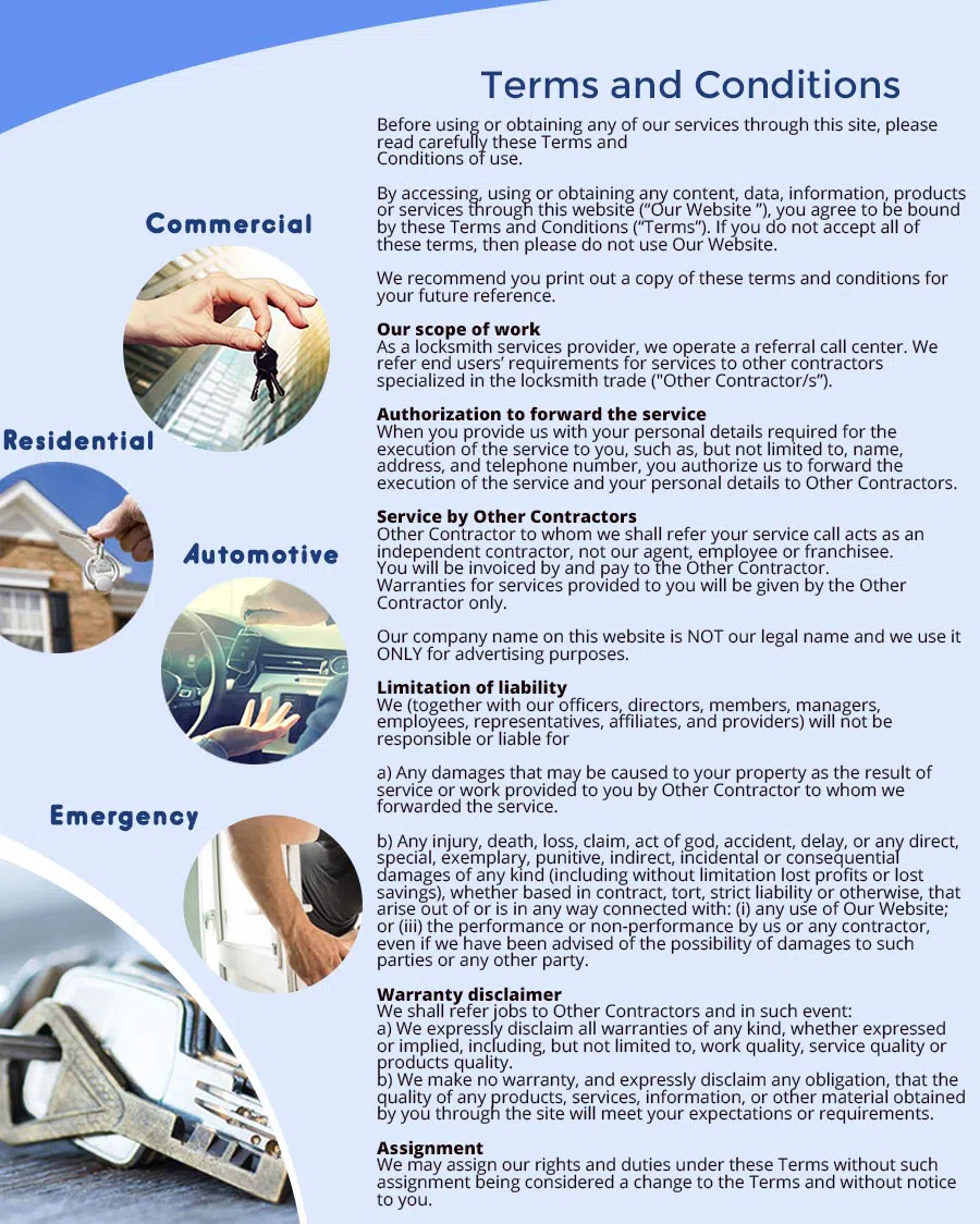 Pittsburgh Mobile Locksmith, Pittsburgh, PA 412-387-9451