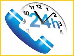 Pittsburgh Mobile Locksmith, Pittsburgh, PA 412-387-9451 - abs-emer-01