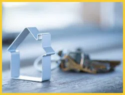 Pittsburgh Mobile Locksmith, Pittsburgh, PA 412-387-9451 - abs-res-01