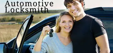 Pittsburgh Mobile Locksmith, Pittsburgh, PA 412-387-9451 - auto-01