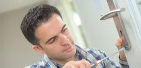 Pittsburgh Mobile Locksmith, Pittsburgh, PA 412-387-9451 - comm-01