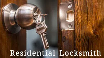 Pittsburgh Mobile Locksmith, Pittsburgh, PA 412-387-9451 Pittsburgh Mobile Locksmith, Pittsburgh, PA 412-387-9451 - res-01