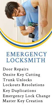 Pittsburgh Mobile Locksmith, Pittsburgh, PA 412-387-9451 - sd-wide-emer-01
