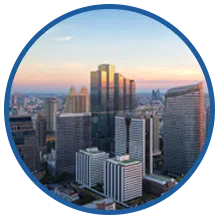 Pittsburgh Mobile Locksmith, Pittsburgh, PA 412-387-9451 Pittsburgh Mobile Locksmith, Pittsburgh, PA 412-387-9451 - side-widgets-comm