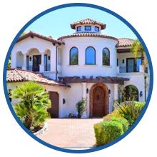 Pittsburgh Mobile Locksmith, Pittsburgh, PA 412-387-9451 Pittsburgh Mobile Locksmith, Pittsburgh, PA 412-387-9451