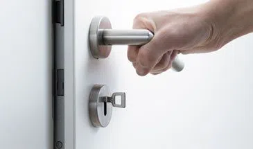 Pittsburgh Mobile Locksmith Pittsburgh, PA 412-387-9451 Pittsburgh Mobile Locksmith Pittsburgh, PA 412-387-9451